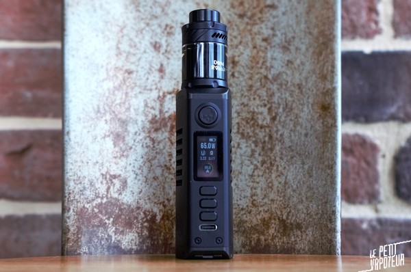 avis-dada-rabbit-3-rta-blog-le-petit-vapoteur